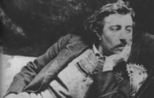 Paul Gauguin (1848-1903): lo más fascinante de la vida del pintor