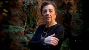 Graciela Iturbide Premio Princesa de Asturias 2025: La mirada eterna de México premiada por el mundo