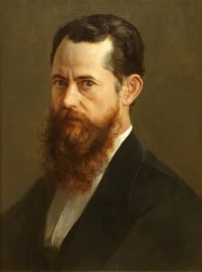 José María Velasco (1840-1912): El Pintor que Cambió la Mirada de México para Siempre