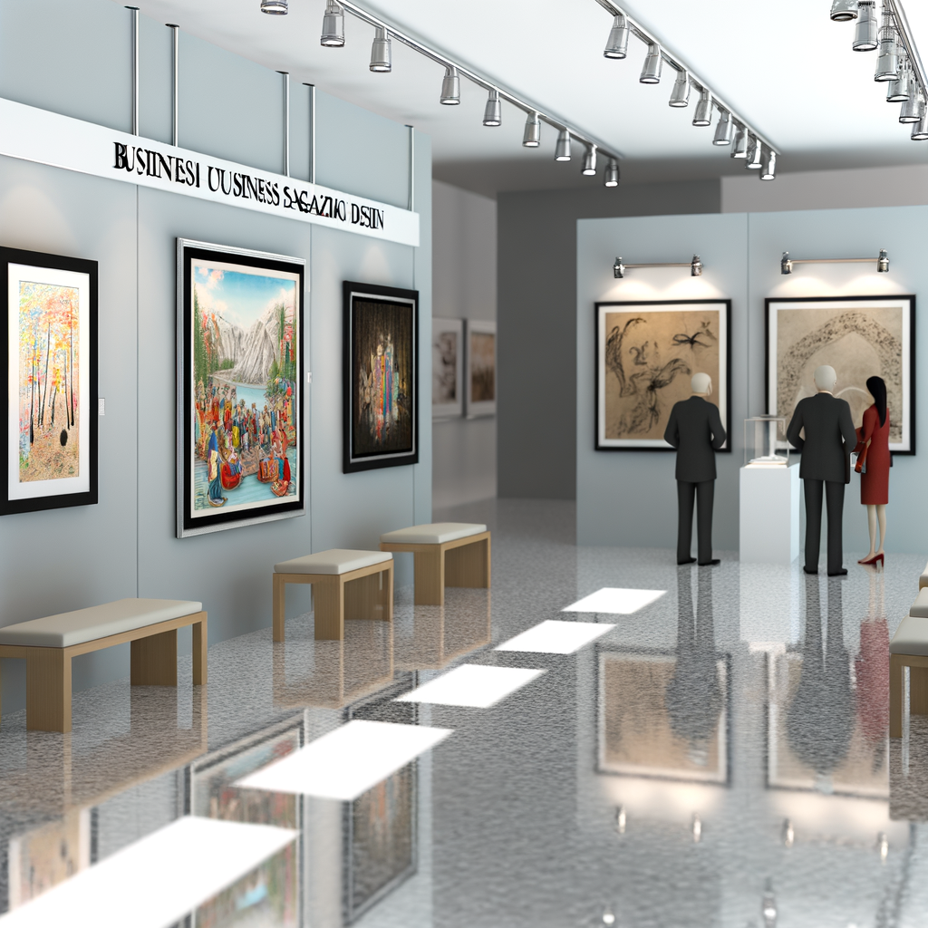 arte de las culturas