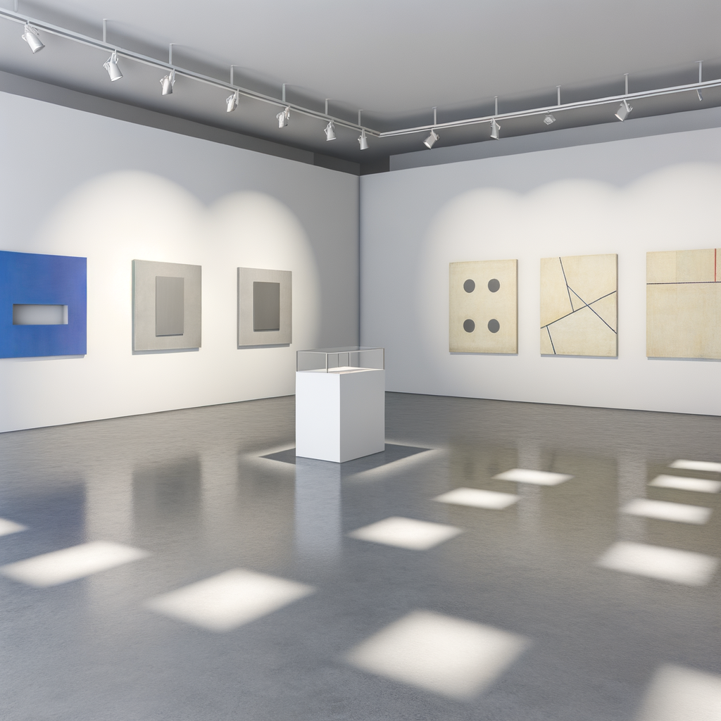 museo arte contemporaneo