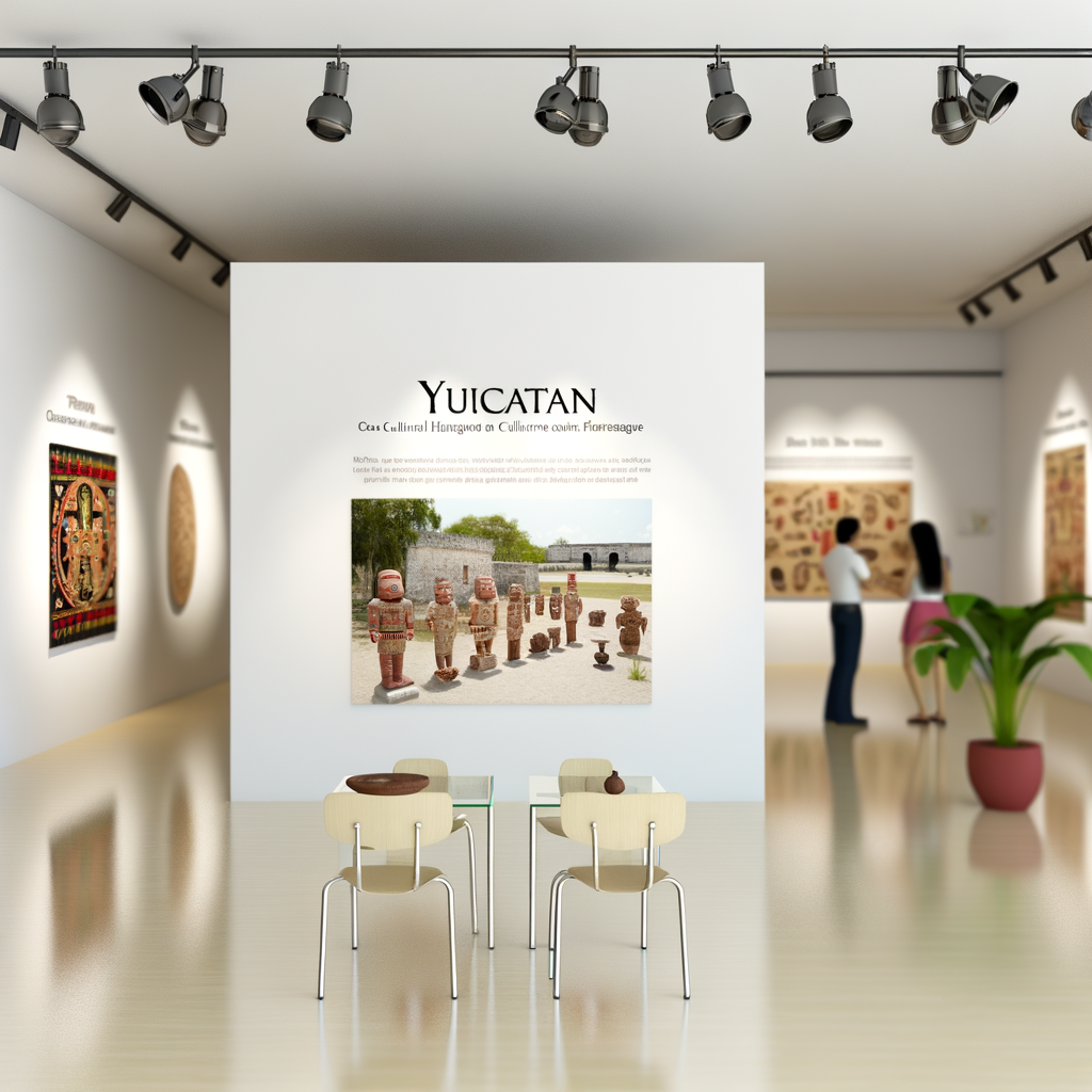 el arte como patrimonio cultural