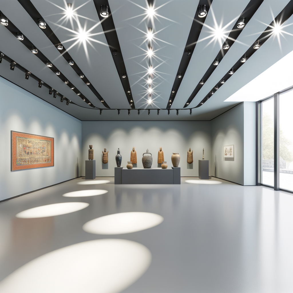 historia del arte una